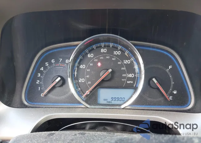 JTMDFREV5FJ041316: 43652172