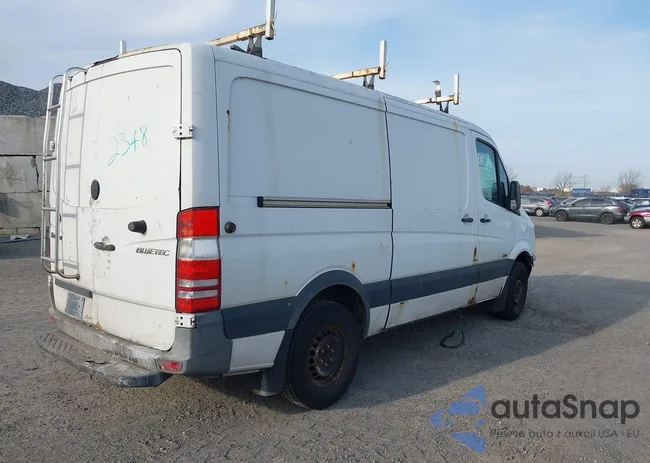 WD3PE7CC0B5548854: 43652179