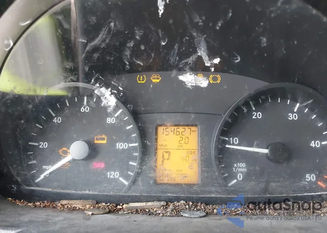 WD3PE7CC0B5548854: 43652179