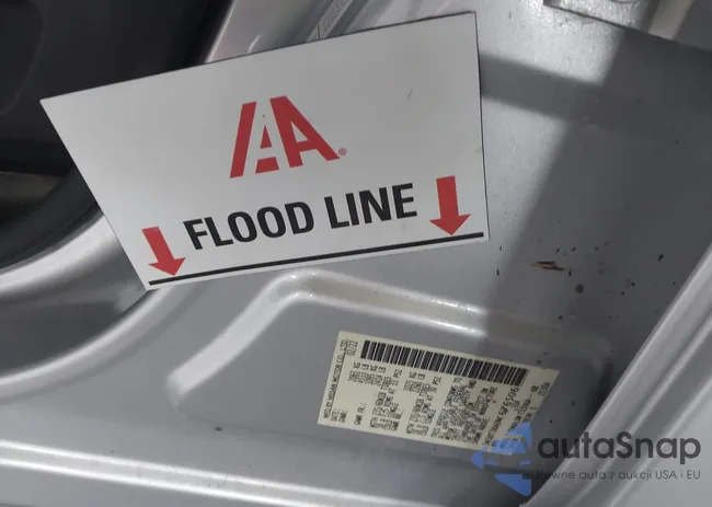 5N1BT3BA0NC676506: 43652181