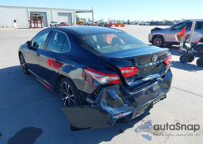 4T1B11HK3JU637018: 43653187