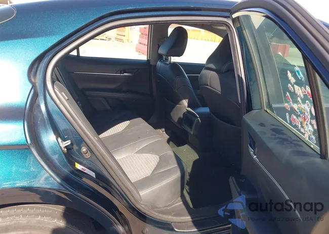 4T1B11HK3JU637018: 43653187