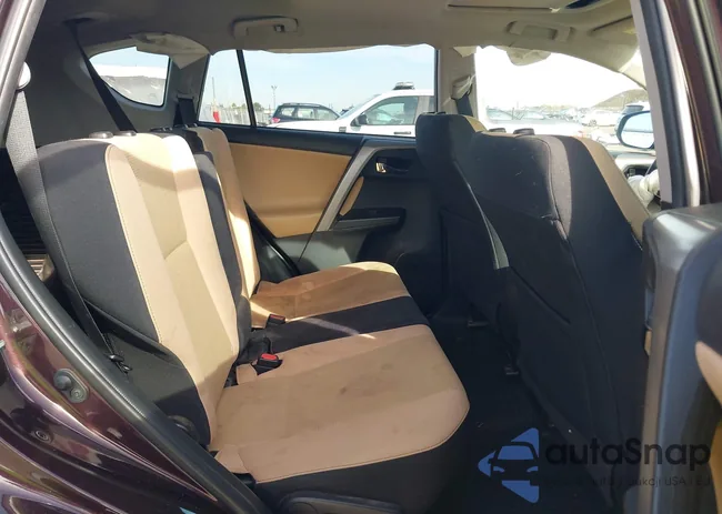 2T3WFREV6JW458012: 43653191