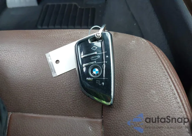 5UXKT0C3XH0V96640: 43653203