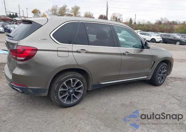 5UXKT0C3XH0V96640: 43653203