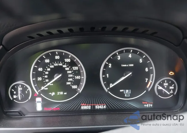 5UXKT0C3XH0V96640: 43653203