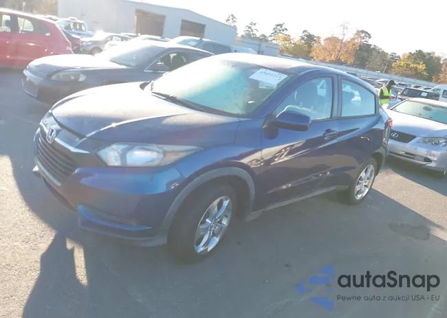 3CZRU5H38GM713589: 43653213