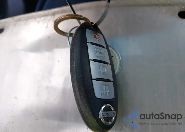 1N4AL3AP2GN376985: 43653215