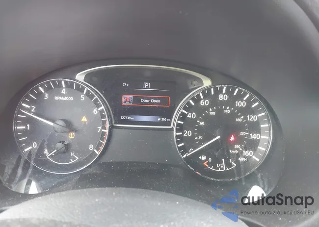 1N4AL3AP2GN376985: 43653215