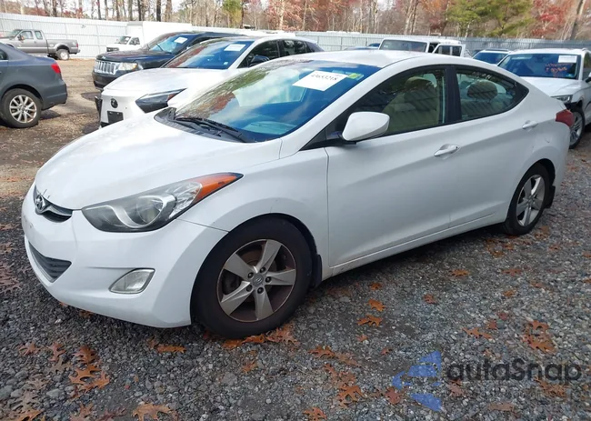 5NPDH4AE3DH397661: 43653218