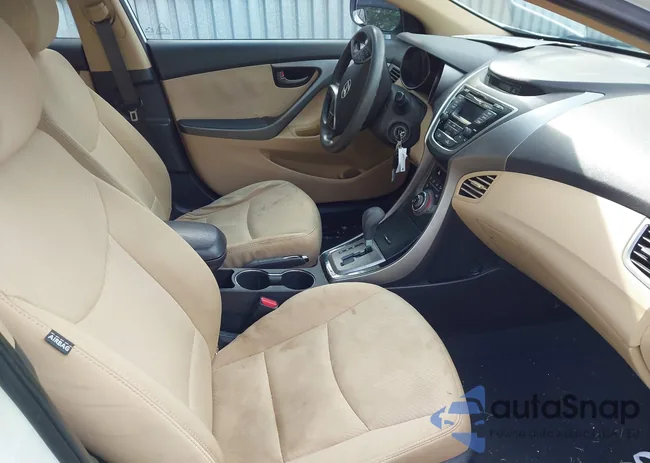 5NPDH4AE3DH397661: 43653218