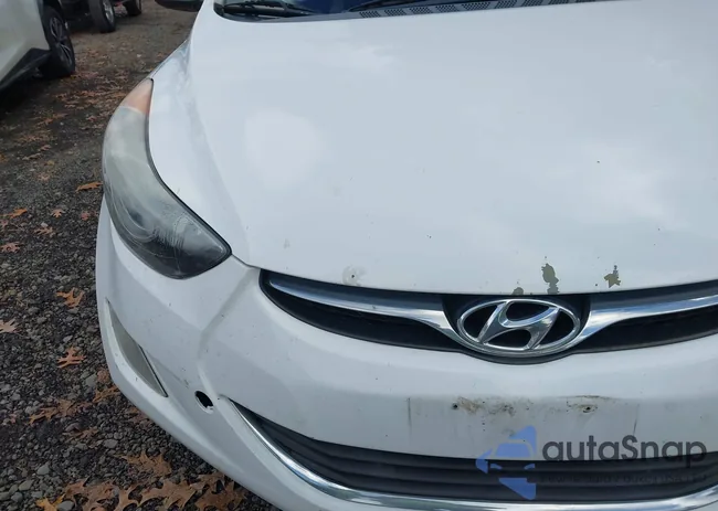 5NPDH4AE3DH397661: 43653218