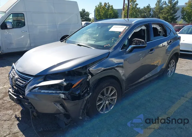 JTJDARBZ3M2180757: 43653219