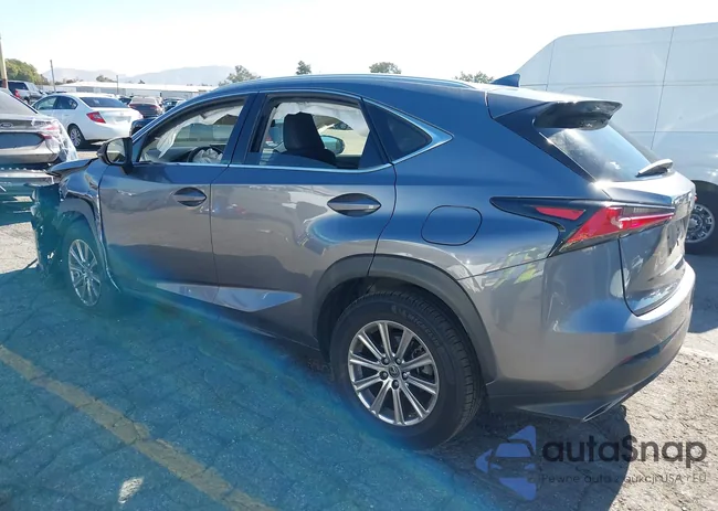 JTJDARBZ3M2180757: 43653219