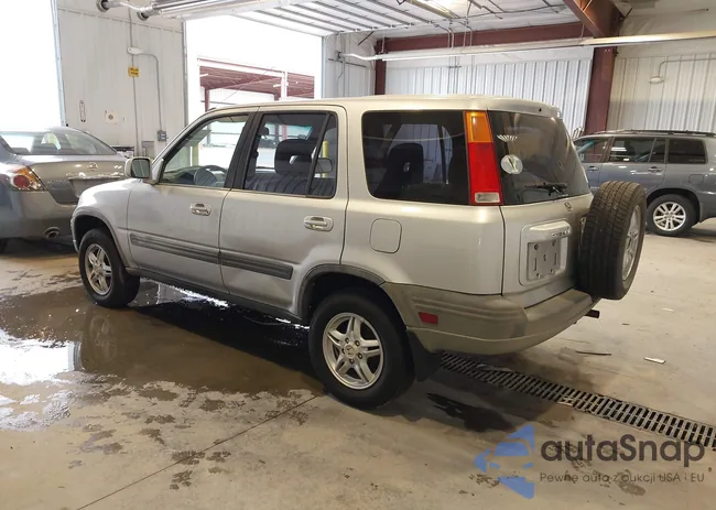 JHLRD1861YC005053: 43653224