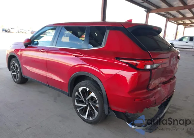 JA4J3VA86RZ045640: 43653232