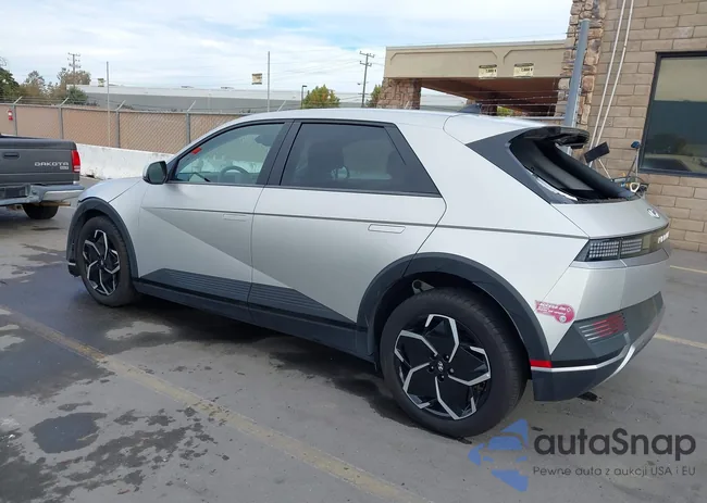 KM8KNDAF5PU189991: 43653235