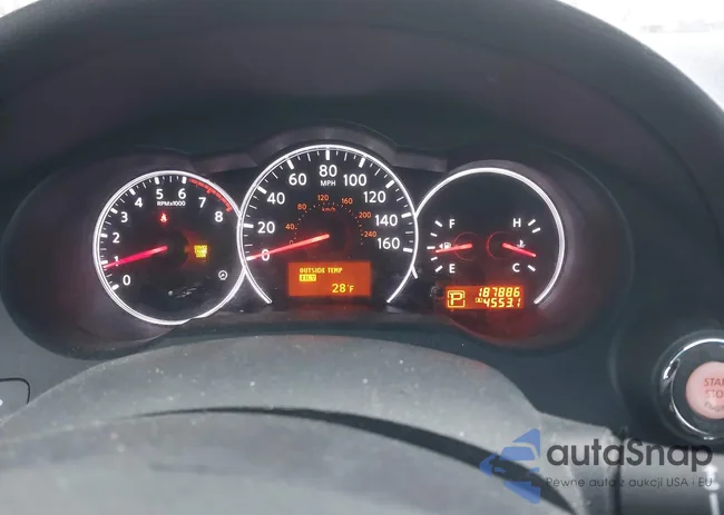 1N4AL2AP3BN509417: 43653237