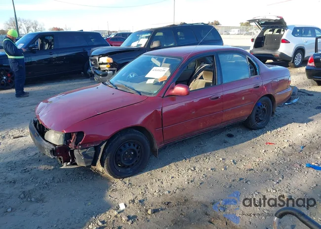 2T1BB02E6VC184000: 43653239