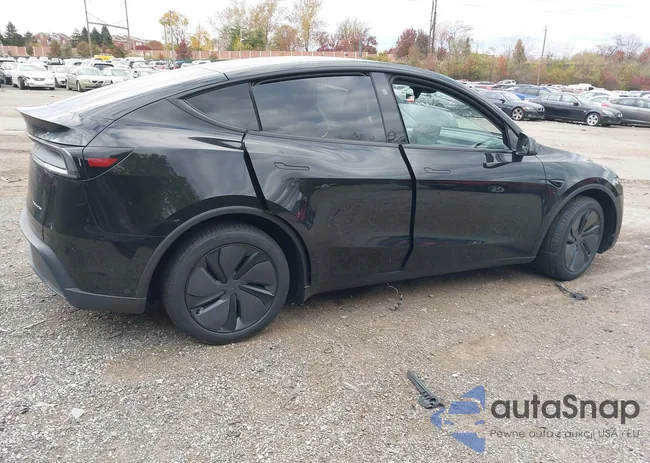 7SAYGDEE5TA414553: 43653240