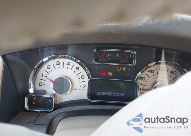 1FMJU1H52AEA38747: 43653252