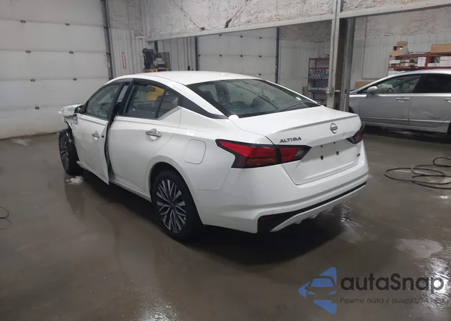 1N4BL4DW3SN370876: 43653254