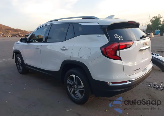 3GKALVEV4LL234893: 43653264