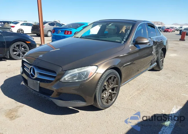 55SWF4KB2FU026834: 43653269