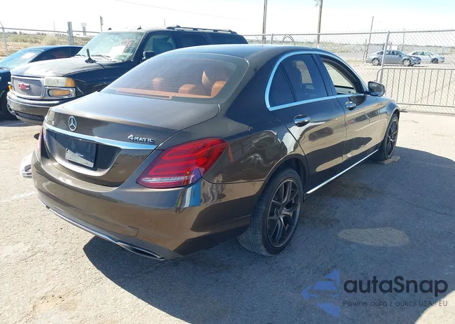 55SWF4KB2FU026834: 43653269