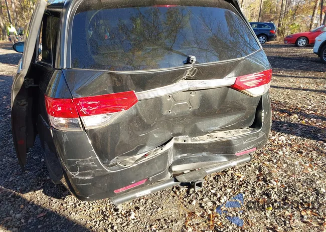 5FNRL5H66EB088632: 43653271