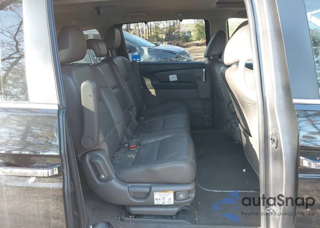 5FNRL5H66EB088632: 43653271