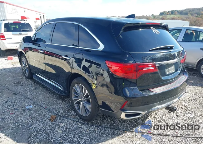 5J8YD3H56JL008422: 43653275