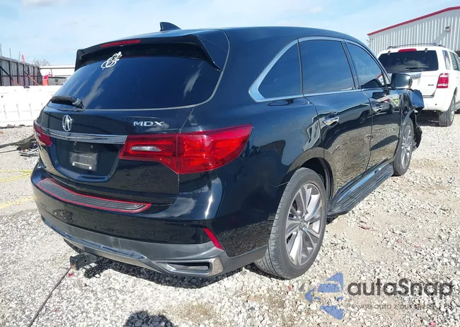 5J8YD3H56JL008422: 43653275