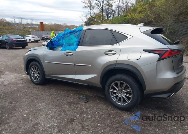 JTJDARDZ1L5006180: 43653276