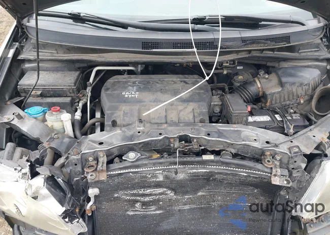 5FNRL5H6XDB020073: 43653277