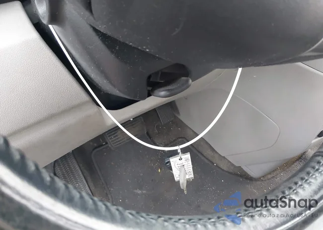 5FNRL5H6XDB020073: 43653277