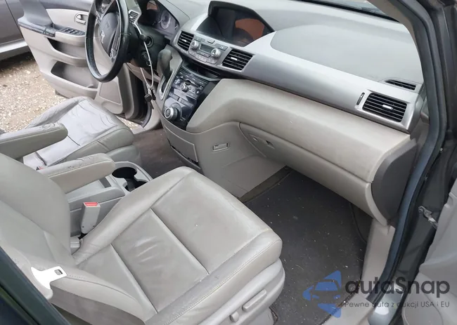 5FNRL5H6XDB020073: 43653277