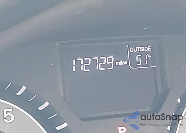 5FNRL5H6XDB020073: 43653277