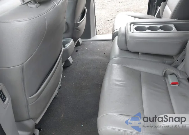 5FNRL5H6XDB020073: 43653277