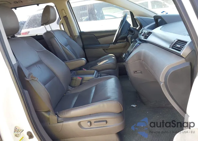 5FNRL5H60FB001261: 43653280