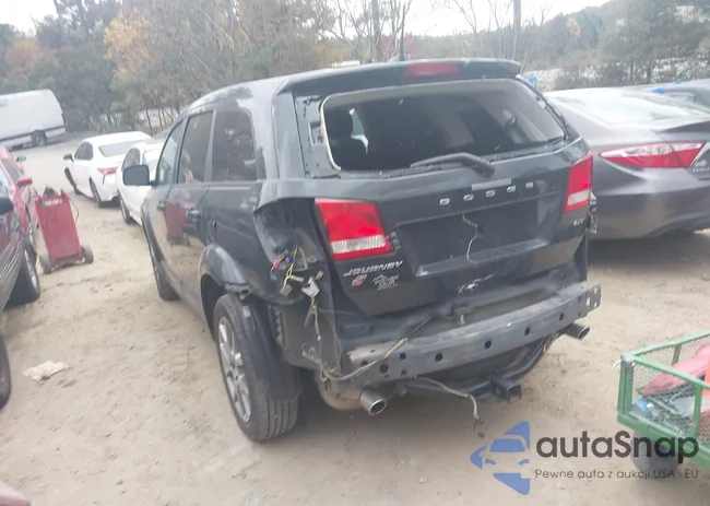 3C4PDDEG3JT512677: 43653282