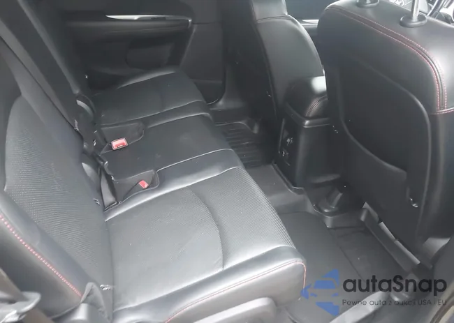 3C4PDDEG3JT512677: 43653282