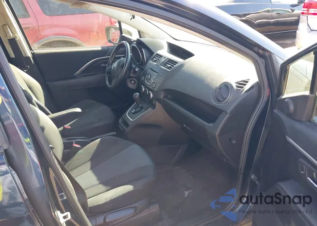 JM1CW2BL3E0176689: 43653289