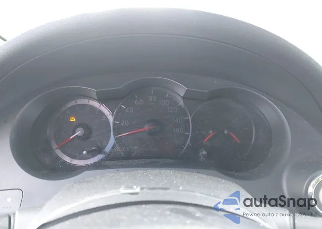 1N4AL2APXCC193558: 43653293