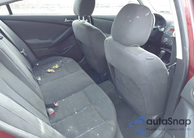 1N4AL2APXCC193558: 43653293