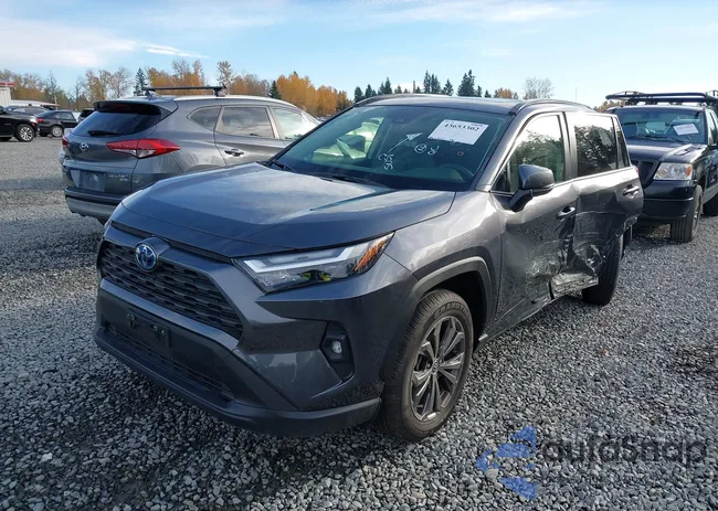 JTMB6RFV9RD121601: 43653302