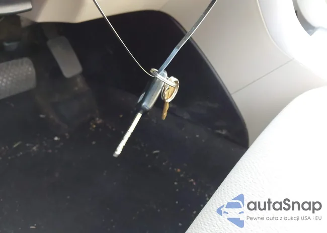 1HGCR2F36DA068238: 43653304