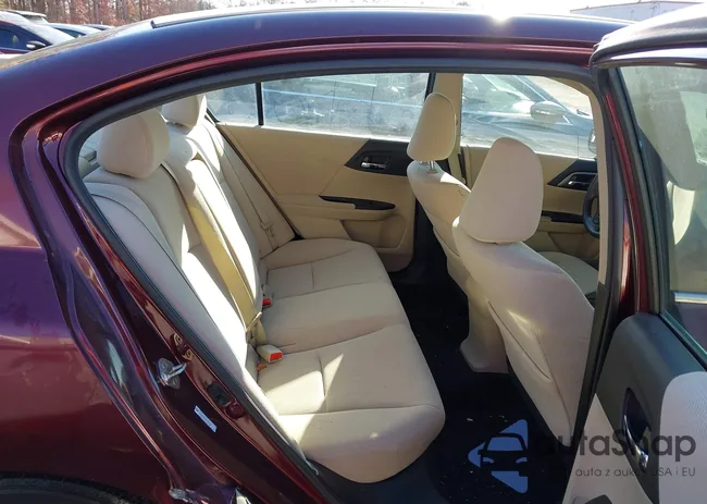 1HGCR2F36DA068238: 43653304