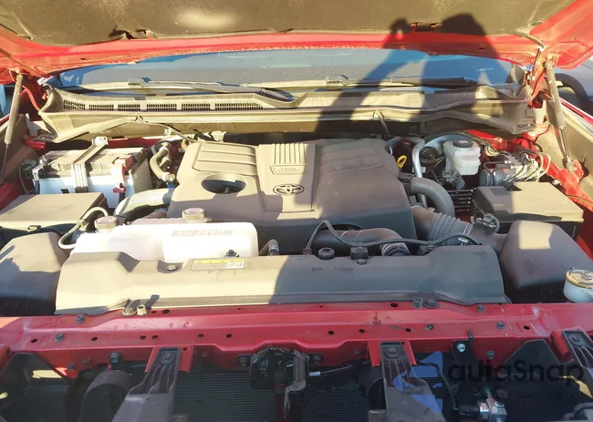 5TFLA5DB2SX253625: 43653307