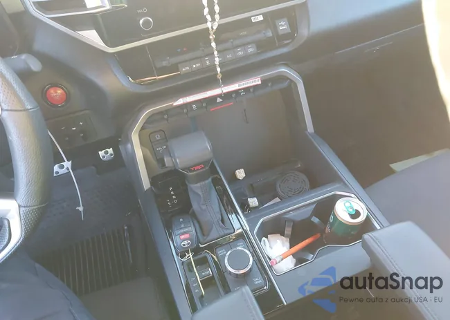 5TFLA5DB2SX253625: 43653307